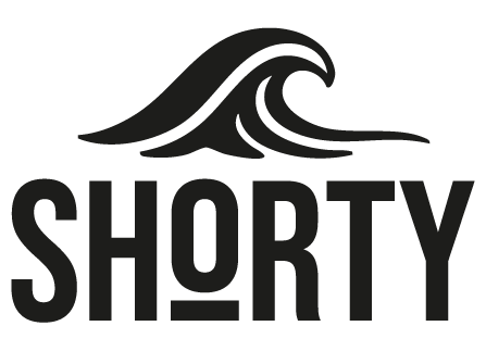 Shorty Clothing