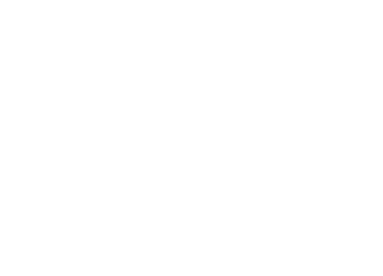 Shorty Clothing